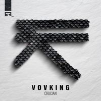 VoVKing - Crucian