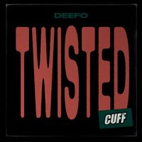 Deefo - Twisted