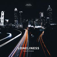 Inward Universe - Loneliness