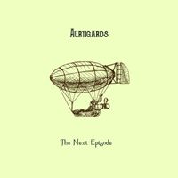 Aurtigards - The Next Episode