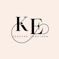 Ke - Forever Together