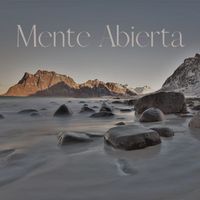 Michel Mondrain - Mente Abierta