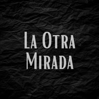 Michel Mondrain - La Otra Mirada