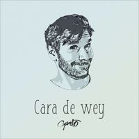 GaretO - Cara de Wey