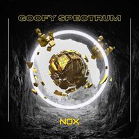 Nox - Goofy Spectrum