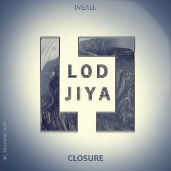 Imeall - Closure