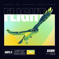 obylx - Flight