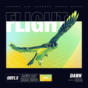 obylx - Flight