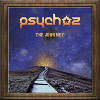Psychoz - The Journey