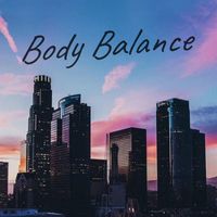 Meditación - Body Balance (Explicit)