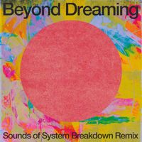 Giant Party - Beyond Dreaming (Sounds Of System Breakdown Remix)