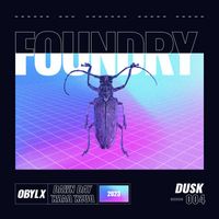 obylx - Foundry