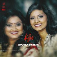 Kytao - Nooran Sisters (Remix)