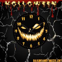 Clockwork - Halloween (Explicit)