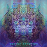 EurythmY - Mental Rotation