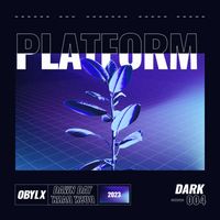 obylx - Platform