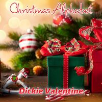 Dickie Valentine - Christmas Alphabet