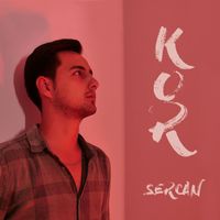 Sercan - Kor