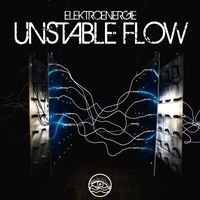 Elektroenergie - Unstable Flow