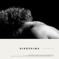Nebraska - Hiroshima