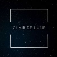 Philipp - Clair De Lune