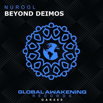 NuroGL - Beyond Deimos