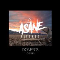 Doneyck - Changes