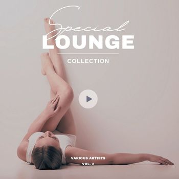 Various Artists - Special Lounge Collection, Vol. 2