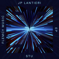 JP Lantieri - STU