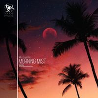 Max Tarasov - Morning Mist