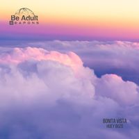 Huey Buzo - Bonita Vista
