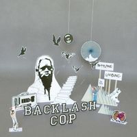 Jetplane Landing - Backlash Cop (Explicit)