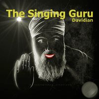 Davidian - The Singing Guru