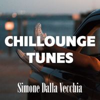 Simone Dalla Vecchia - Chillounge Tunes