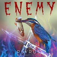 PSYRUS - Enemy