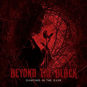 Beyond The Black - Dancing In The Dark