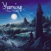 Yearning - Frore Meadow
