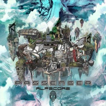ALPSCORE - Passenger