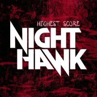 Nighthawk - Highest Score