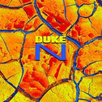Duke - N