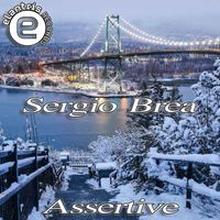 Sergio Brea - Assertive
