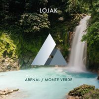 Lojak - Arenal / Monte Verde