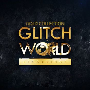 Various Artists - Gold Collection