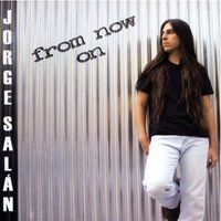 Jorge Salan - From Now On