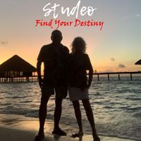 Studeo - Find Your Destiny