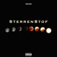 Kevon - Sterrenstof