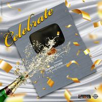 Shawn Storm - Celebrate (Explicit)