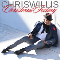 Chris Willis - Christmas Feeling
