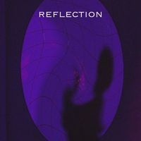 Mudd - Reflection