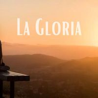 Michel Mondrain - La Gloria
